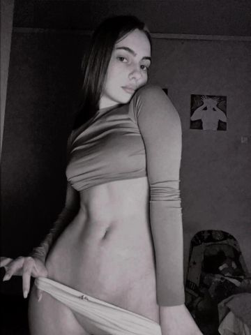 Адель